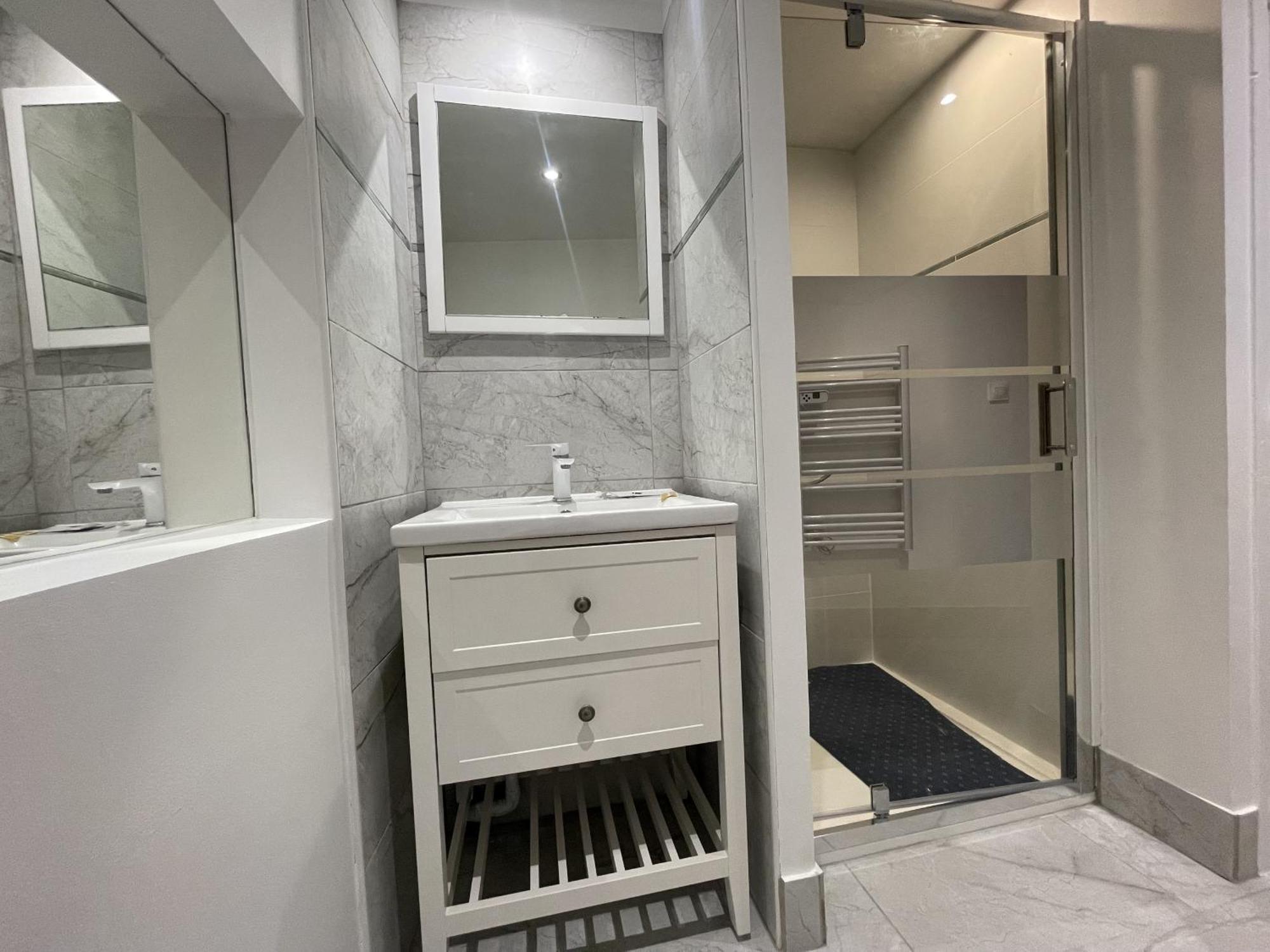 Villa Kiara Hebergements Cusset Екстериор снимка