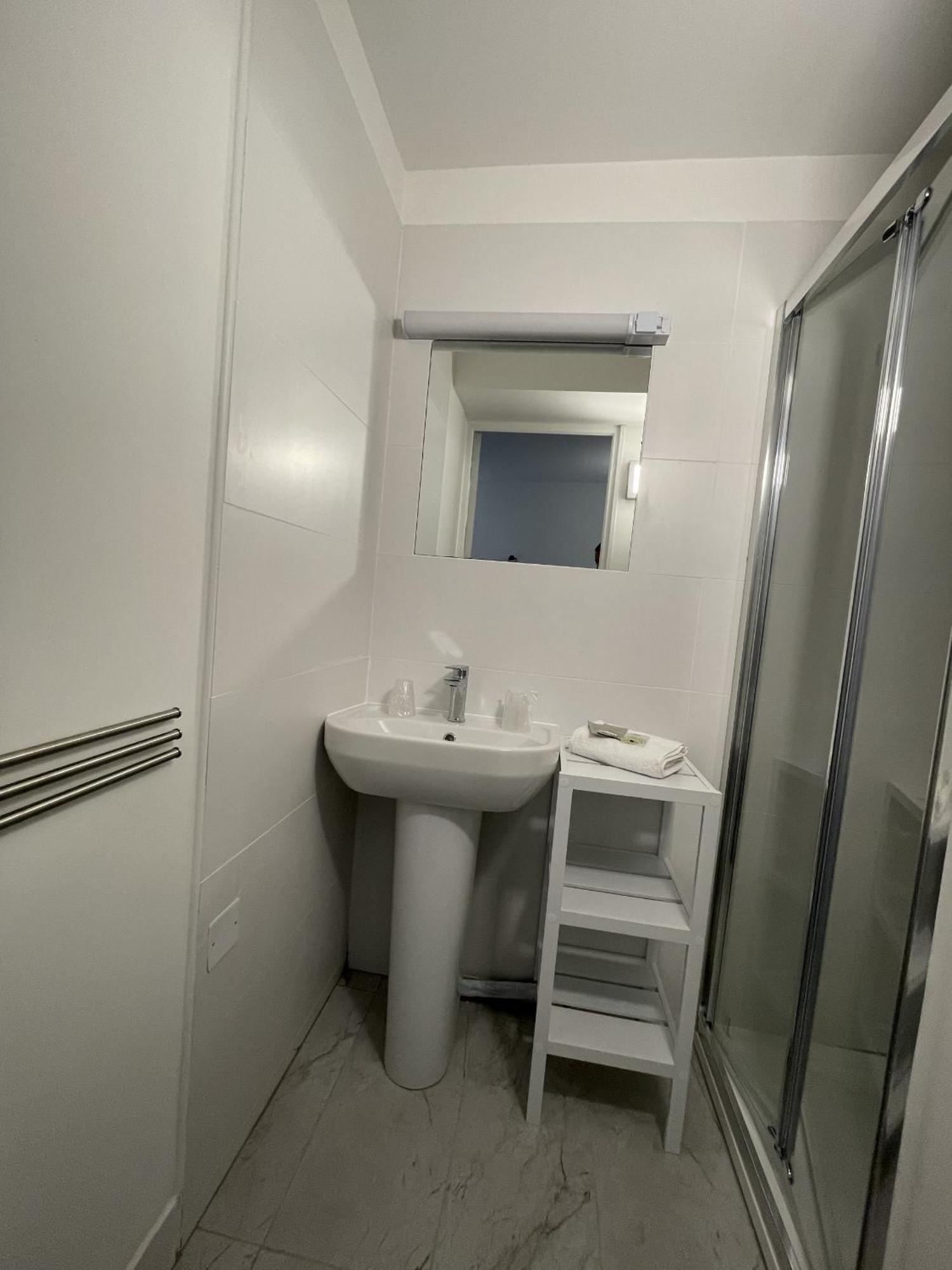 Villa Kiara Hebergements Cusset Екстериор снимка